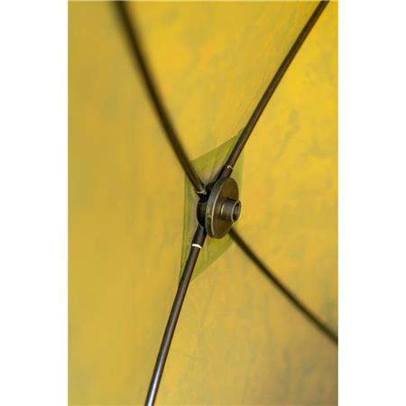 PARAVENT ONE MORE CAST THE NOBLE WIND SHELTER