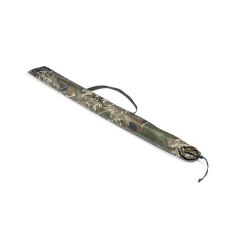 PARAVENTO NASH BANK LIFE WIND BREAK CAMO