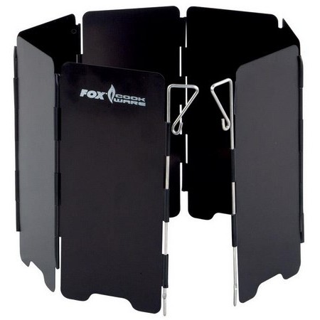 Paravento Portátil Fox
