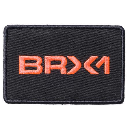 Parche Beretta Brx1 Velcro