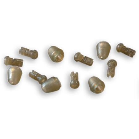 Parel Autain Atomix Feeder