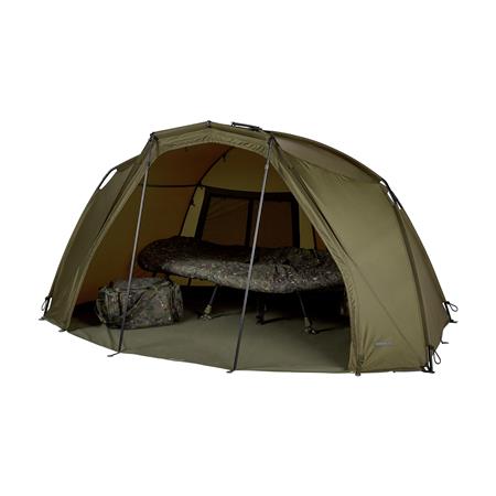 PARFAIT, DONNE-MOI LE NOM DU PRODUIT À TRADUIRE. TRAKKER TEMPEST 150 TOILE 210D - 1 PLACE