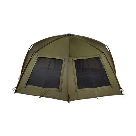 PARFAIT, DONNE-MOI LE NOM DU PRODUIT À TRADUIRE. TRAKKER TEMPEST 150 TOILE 210D - 1 PLACE