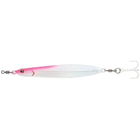 Parfait, Je Suis Prêt. Donne-Moi Le Nom Du Produit À Traduire. Sakura Eskast Zn - 25G
