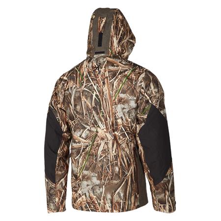 PARKA HOMEM BROWNING XPO TOUNDRA