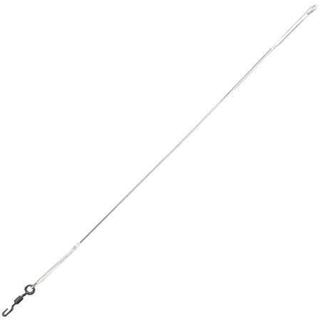 Parte Rígida Para Fondo De Línea Prowess W-Rigs Spinner Loops