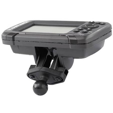 PARTE SUPERIOR CON BOLA B RAM MOUNTS POUR RA-B-101-LO12