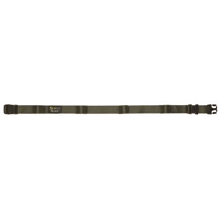Pas Na Wędki Carp Spirit Blax Bivvy Rod Support