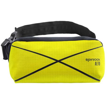 Pas Ratunkowy Spinlock Alto 75N