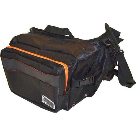 Pas Wędkarski Volkien Tactical Edge Waist Bag