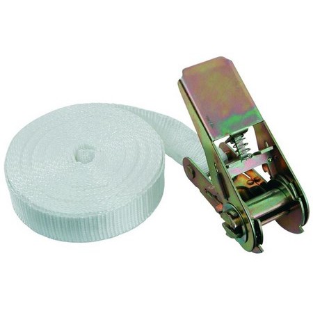 Pas Z Napinaczem Euromarine