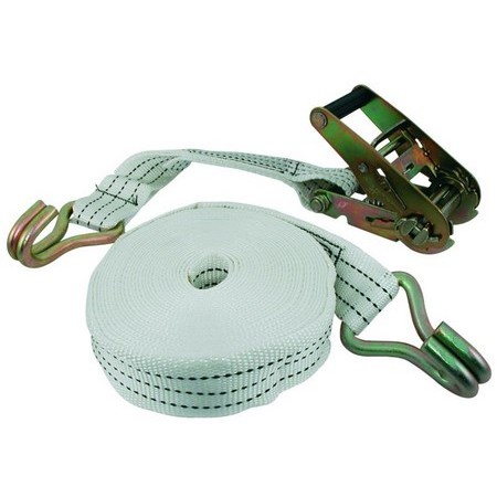 Pas Z Zapadką Euromarine Profesjonalny 2-Częściowy