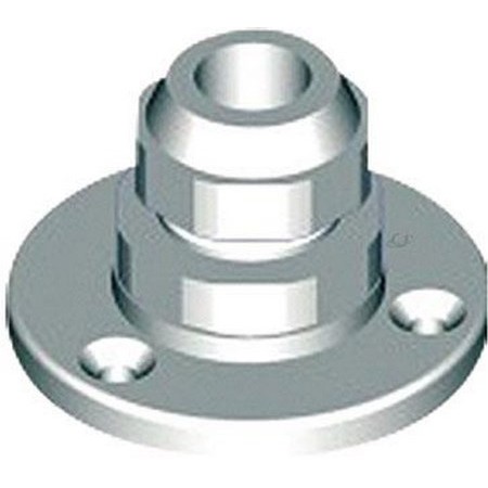 Pasacable Para Cable Inox 4 A 11Mm Banten Para Cable Acero Inoxidable 4 A 11Mm