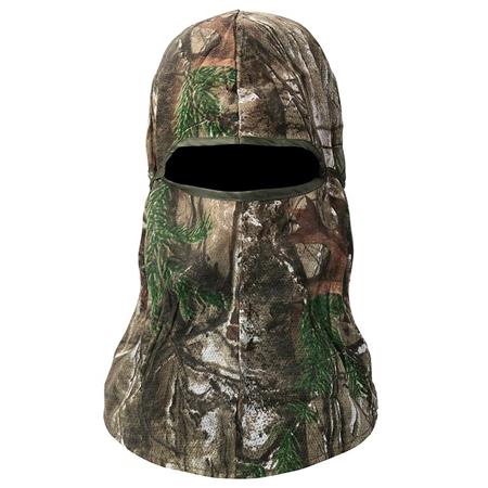 Pasamontañas Hombre Ligne Verney-Carron - Camo