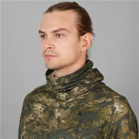 PASAMONTAÑAS HOMBRE SEELAND SCENT CONTROL