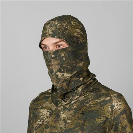 PASAMONTAÑAS HOMBRE SEELAND SCENT CONTROL