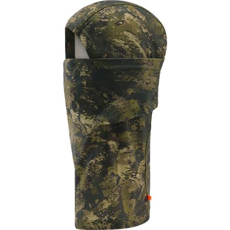 Pasamontañas Hombre Seeland Scent Control