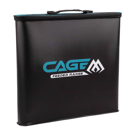 Påse För Hållnät Mikado Cage Compact Keepnet Bag