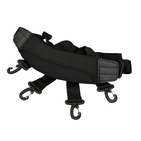 Pasek Do Kosza-Siedziska Sensas 4 Points