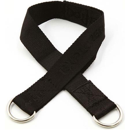 Pasek Explorer Tackle Kołowrotek Spinningowy