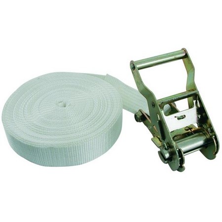 Pasek Z Napinaczem Euromarine 1 Część