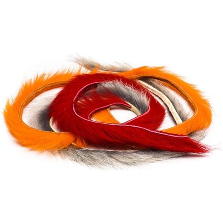 Pasek Zonkera Devaux