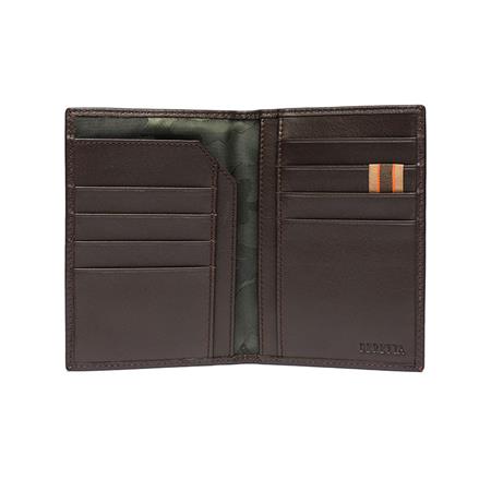 PASPOORTDEUR BERETTA PASSPORT HOLDER CLASSIC