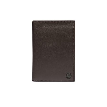 Paspoortdeur Beretta Passport Holder Classic