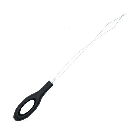 Passa Linha Sempe Black Série