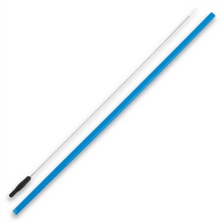 Passador De Linha Para Bombeta Balzer Trout Attack