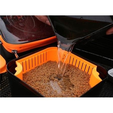 PASSADOR GURU POUR BOITE BAIT STRAINER