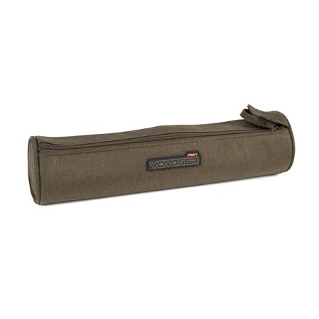 ΠΑΣΣΑΛΆΚΙ FOX VOYAGER BIVVY STORM PACK