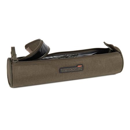 ΠΑΣΣΑΛΆΚΙ FOX VOYAGER BIVVY STORM PACK