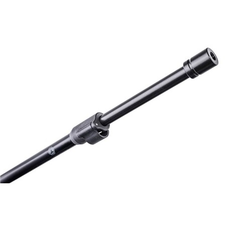 ΠΑΣΣΑΛΆΚΙ MIVARDI SCREW BANKSTICK ENTRIX