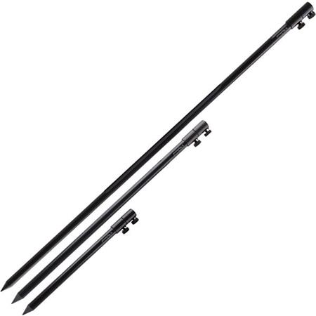 ΠΑΣΣΑΛΆΚΙ WYCHWOOD EXTREMIS QUICK RELEASE BANKSTICK