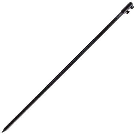 Πασσαλάκι Wychwood Extremis Quick Release Bankstick