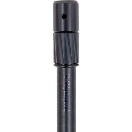 Πασσαλάκι Wychwood Solace Nts Bankstick