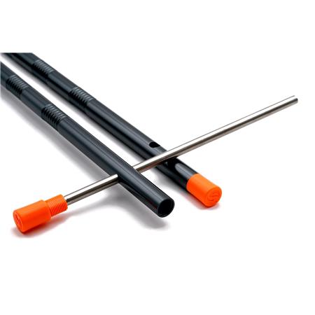 ΠΑΣΣΆΛΟΣ GURU DISTANCE STICKS