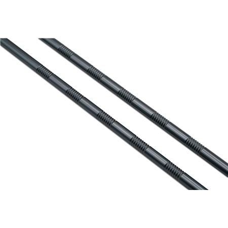 ΠΑΣΣΆΛΟΣ GURU DISTANCE STICKS