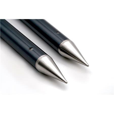 ΠΑΣΣΆΛΟΣ GURU DISTANCE STICKS