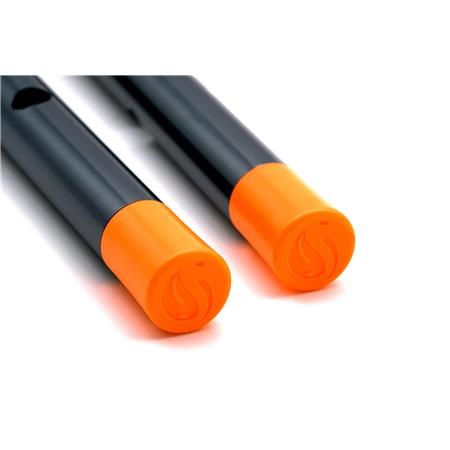 ΠΑΣΣΆΛΟΣ GURU DISTANCE STICKS