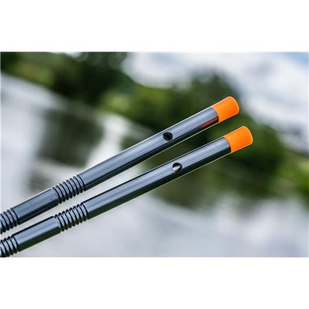 ΠΑΣΣΆΛΟΣ GURU DISTANCE STICKS