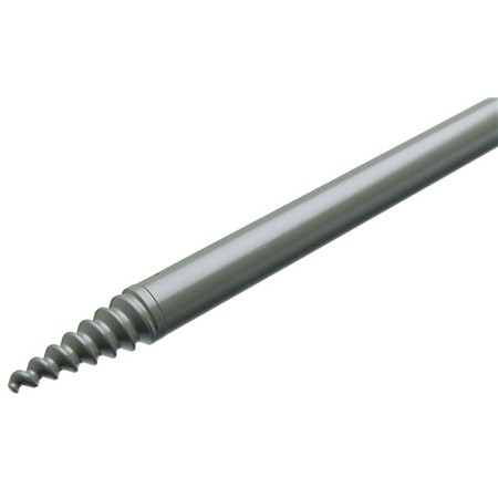 ΠΆΣΣΑΛΟΣ ΚΑΤΑΙΓΊΔΑΣ MIVARDI SESSION UMBRELLA XL - HARDCORE STABILIZATION KIT