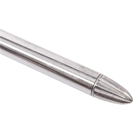 ΠΆΣΣΑΛΟΣ LEEDA STAINLESS EXTENDING BANKSTICK
