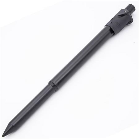 Πάσσαλοσ Sonik Stanz Split Stick