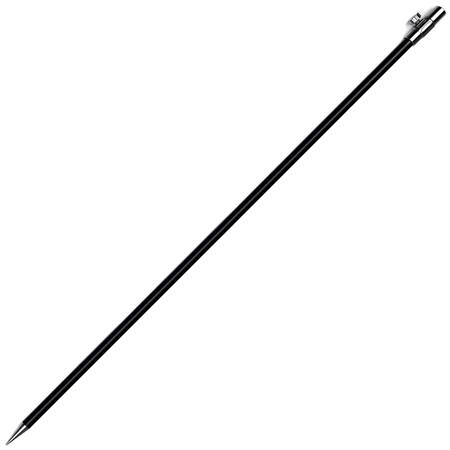Πάσσαλοσ Summit Tackle Cb - Thumb Lock Colosseum Bank Stick