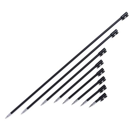 ΠΆΣΣΑΛΟΣ TRAKKER ACS PRO BANKSTICKS