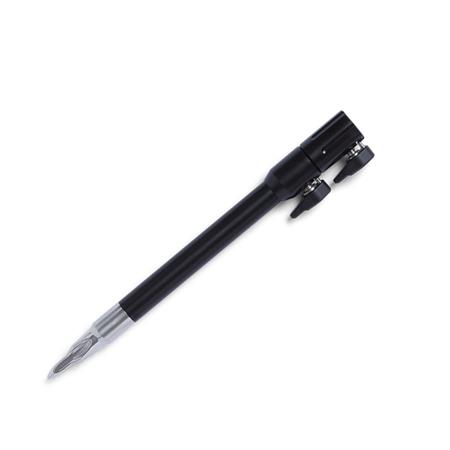 ΠΆΣΣΑΛΟΣ TRAKKER ACS PRO BANKSTICKS