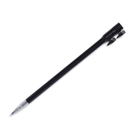 ΠΆΣΣΑΛΟΣ TRAKKER ACS PRO BANKSTICKS