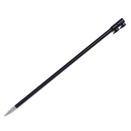 ΠΆΣΣΑΛΟΣ TRAKKER ACS PRO BANKSTICKS